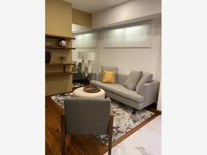 Departamento en Venta en San Jerónimo Aculco Álvaro Obregón