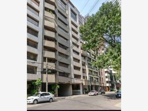 Departamento en Venta en Del Valle Sur Benito Juárez