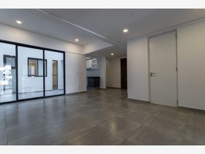 Departamento en Venta en Roma Norte Cuauhtémoc