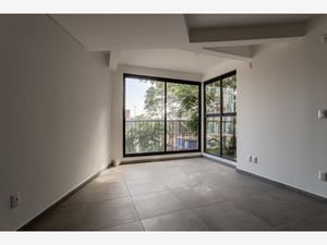 Departamento en Venta en Atlantida Coyoacán