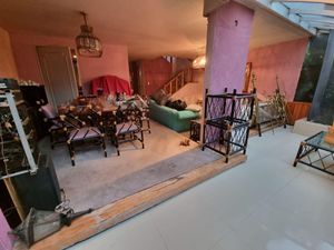 Casa en Venta en San Jeronimo Lidice La Magdalena Contreras