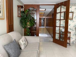 Casa en Venta en Jardines del Pedregal Álvaro Obregón