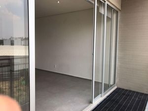 Departamento en Venta en Lomas de Tarango Álvaro Obregón