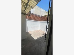 Casa en Venta en La Candelaria Coyoacán