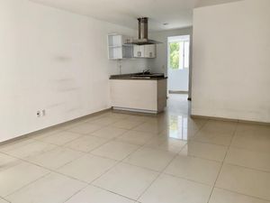 Departamento en Venta en Portales Norte Benito Juárez