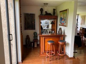 Casa en Venta en San Jeronimo Lidice La Magdalena Contreras