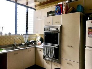 Casa en Venta en Educacion Coyoacán