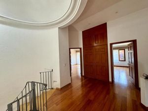 Casa en Venta en San Jeronimo Lidice La Magdalena Contreras