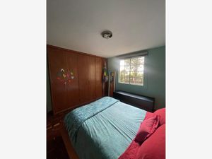 Departamento en Venta en Pedregal de Carrasco Coyoacán