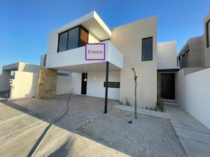 Casa en Venta en Conkal Conkal