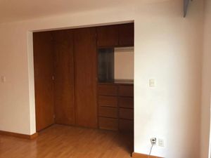 Departamento en Venta en Insurgentes Mixcoac Benito Juárez