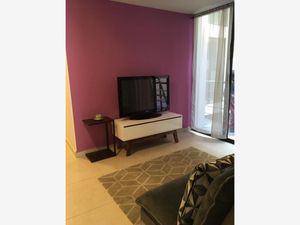 Departamento en Venta en Narvarte Poniente Benito Juárez