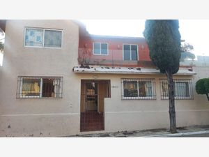 Casa en Venta en Insurgentes Cuernavaca