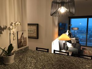 Departamento en Venta en San Pedro de los Pinos Álvaro Obregón