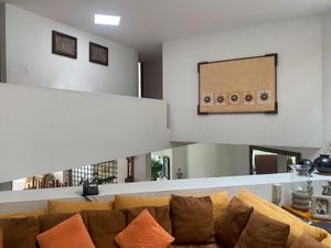 Casa en Venta en Tetelpan Álvaro Obregón