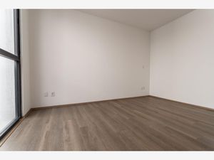 Departamento en Venta en Roma Norte Cuauhtémoc