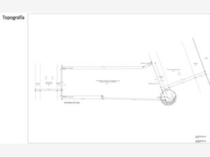 Terreno en Venta en Martin Carrera Gustavo A. Madero