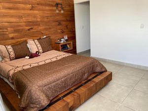 Departamento en Venta en Olivar de los Padres Álvaro Obregón