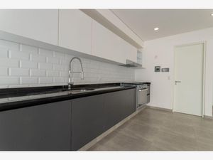 Departamento en Venta en Roma Norte Cuauhtémoc