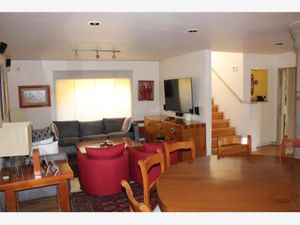 Casa en Venta en Toriello Guerra Tlalpan