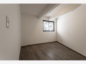 Departamento en Venta en Atlantida Coyoacán