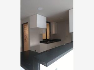 Departamento en Venta en Narvarte Poniente Benito Juárez