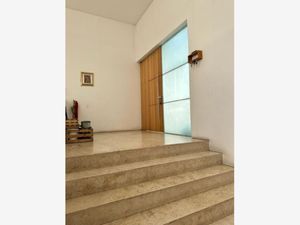 Casa en Venta en Tetelpan Álvaro Obregón