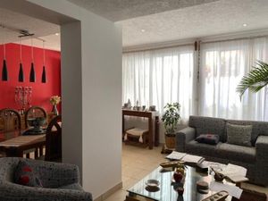 Casa en Venta en Actipan Benito Juárez