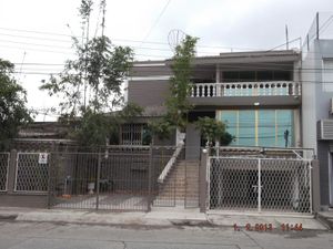 Casas en renta con amueblado en Yanga, Poza Rica de Hidalgo, Ver., México