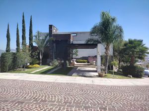 Casa en Venta en Cumbres del Lago Querétaro