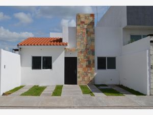 Casa en Venta en Residencial las Trojes Corregidora