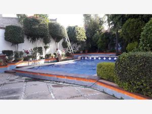 Casa en Venta en El Pueblito Corregidora