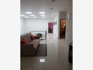 Casa en Venta en Cumbres del Lago Querétaro