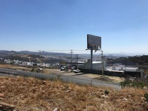 Terreno en Venta en Valle de Juriquilla Querétaro