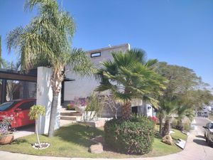 Casa en Venta en Cumbres del Lago Querétaro