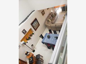 Casa en Venta en Cumbres del Lago Querétaro