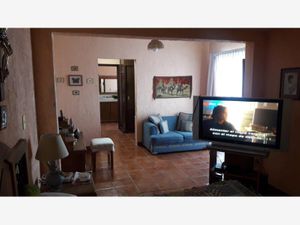 Casa en Venta en El Pueblito Corregidora