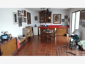 Casa en Venta en El Pueblito Corregidora