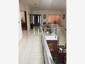 Casa en Venta en Cumbres del Lago Querétaro