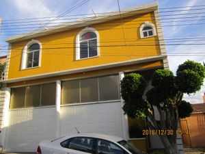 Casa en Venta en Arboledas Querétaro