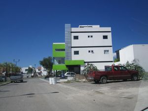 Consultorio en Renta en Punta Juriquilla Querétaro