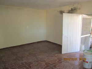 Casa en Venta en Emiliano Zapata Querétaro