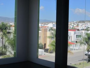 Consultorio en Renta en Altavista Juriquilla Querétaro