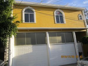 Casa en Venta en Arboledas Querétaro