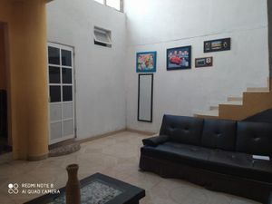 Casa en Venta en El Milagrito Corregidora