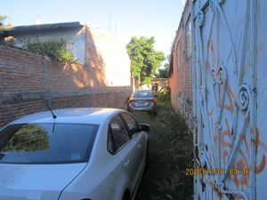 Casa en Venta en Emiliano Zapata Querétaro