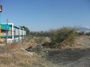 Terreno en Venta en Hacienda Real Tejeda Corregidora