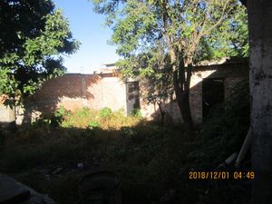 Casa en Venta en Emiliano Zapata Querétaro