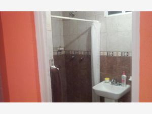 Casa en Venta en Las Teresas Querétaro