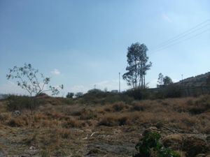 Terreno en Venta en Hacienda Real Tejeda Corregidora